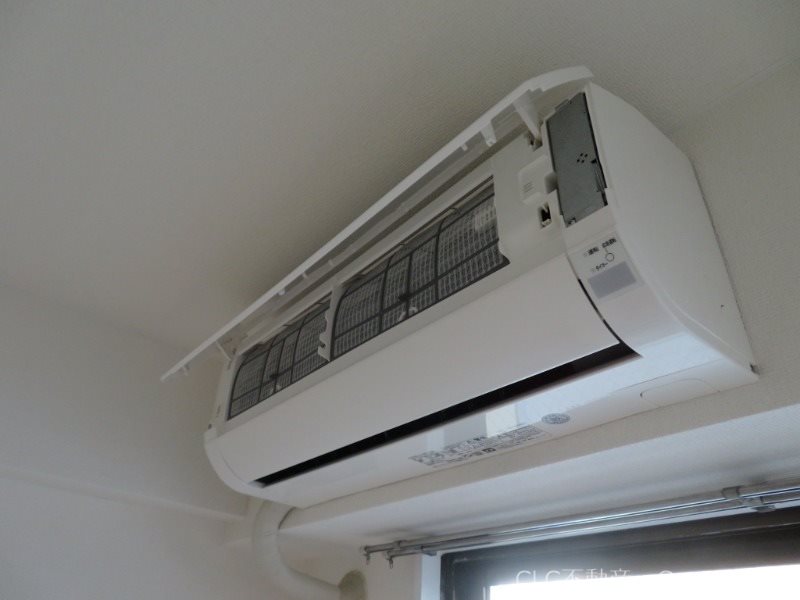 メゾンクレール その他2