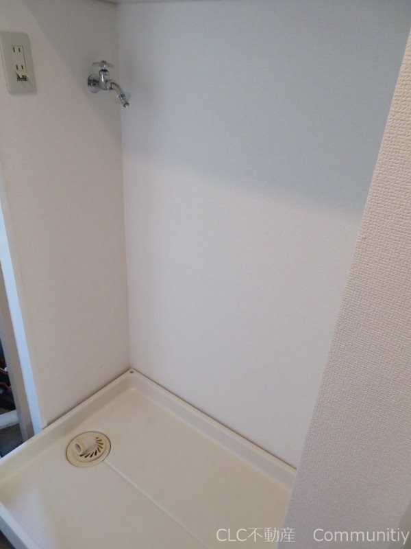 メゾンクレール その他3