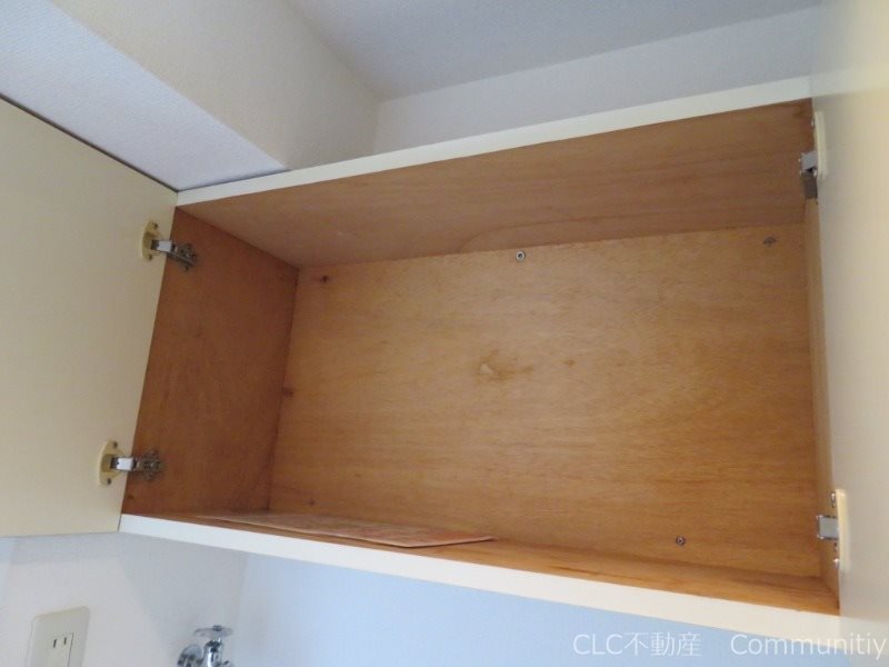 メゾンクレール その他5