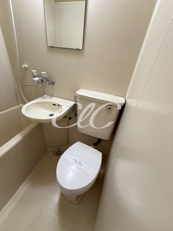 トッコーララ鶴見 その他1