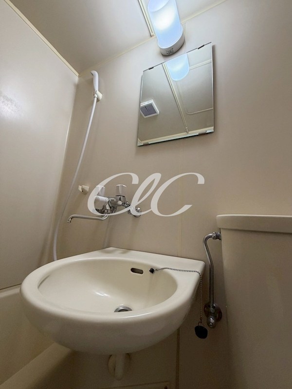 トッコーララ鶴見 その他2