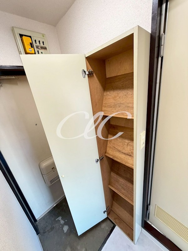 トッコーララ鶴見 その他3