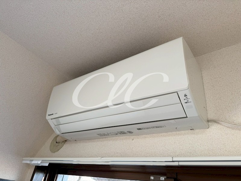 トッコーララ鶴見 その他4