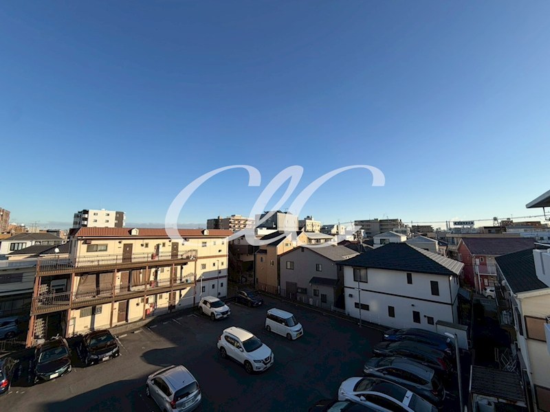 トッコーララ鶴見 その他5