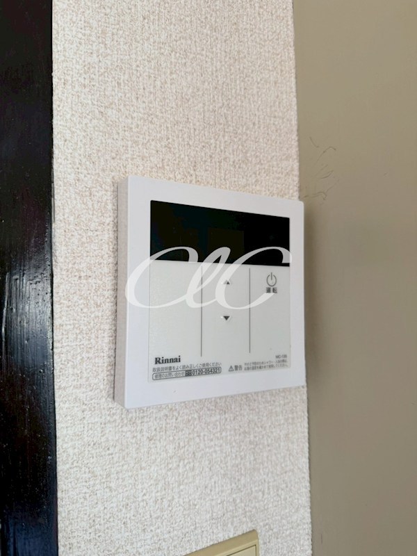 トッコーララ鶴見 その他7