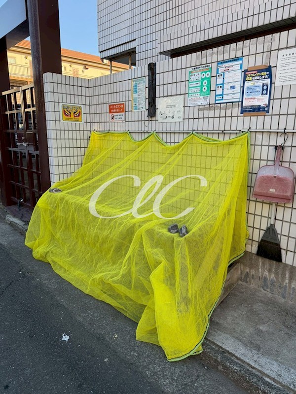 トッコーララ鶴見 その他9