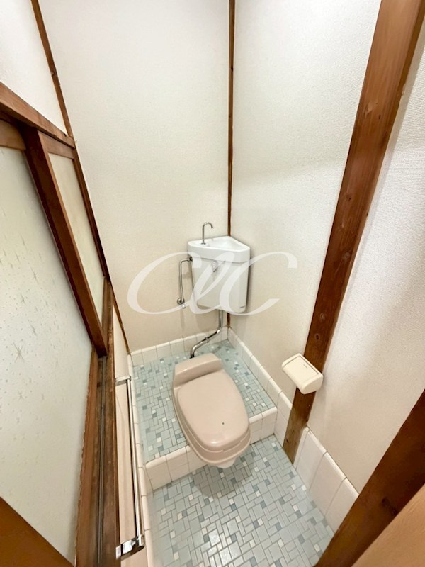 プラザ鶴見 その他1