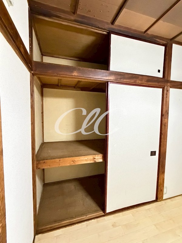 プラザ鶴見 その他2