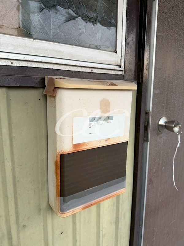 プラザ鶴見 その他3