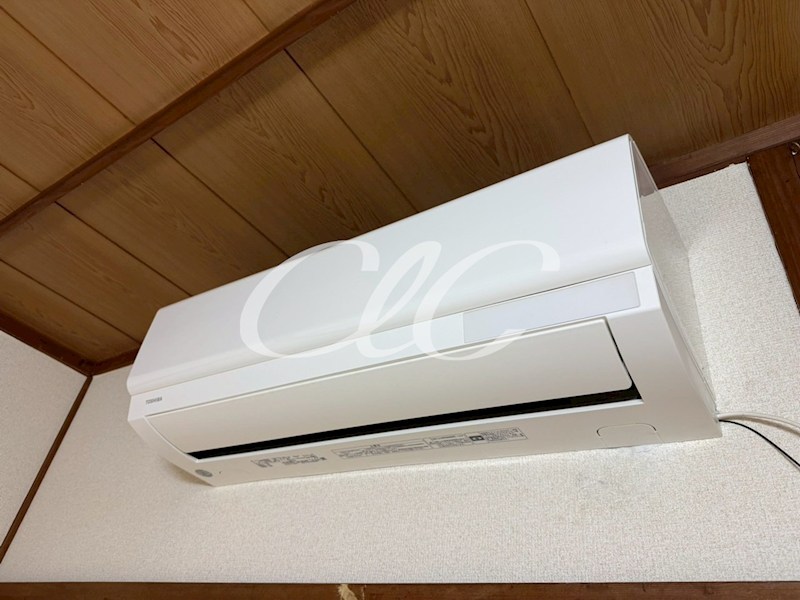 プラザ鶴見 その他4