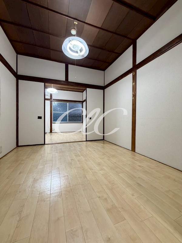 プラザ鶴見 その他5