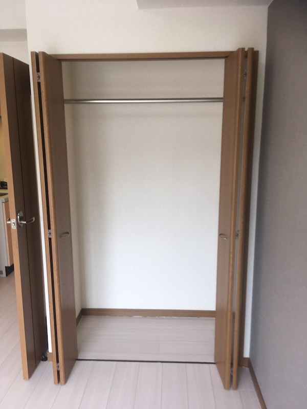 シャトール田口金沢八景 その他6