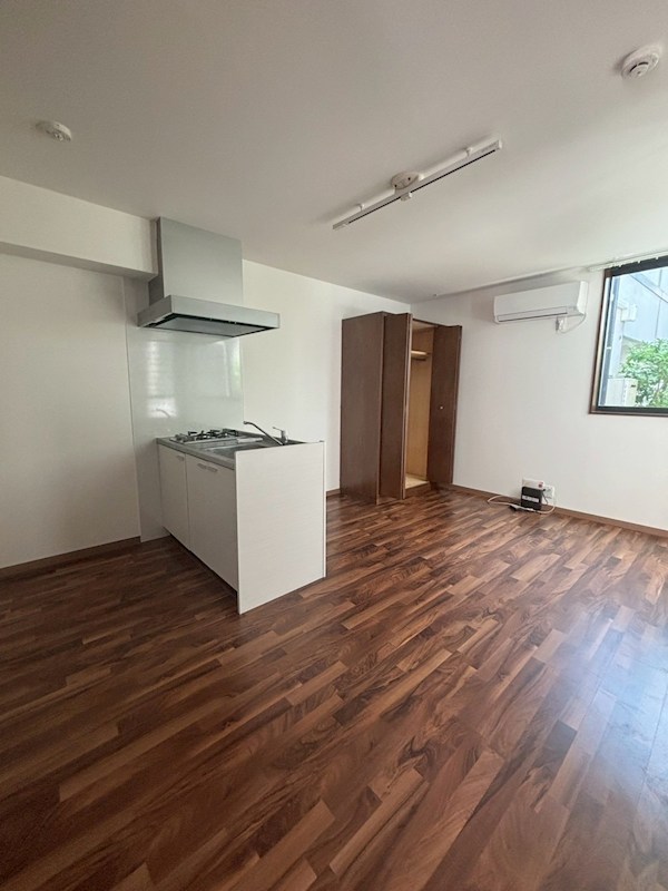 TSUBAKIテラス その他2