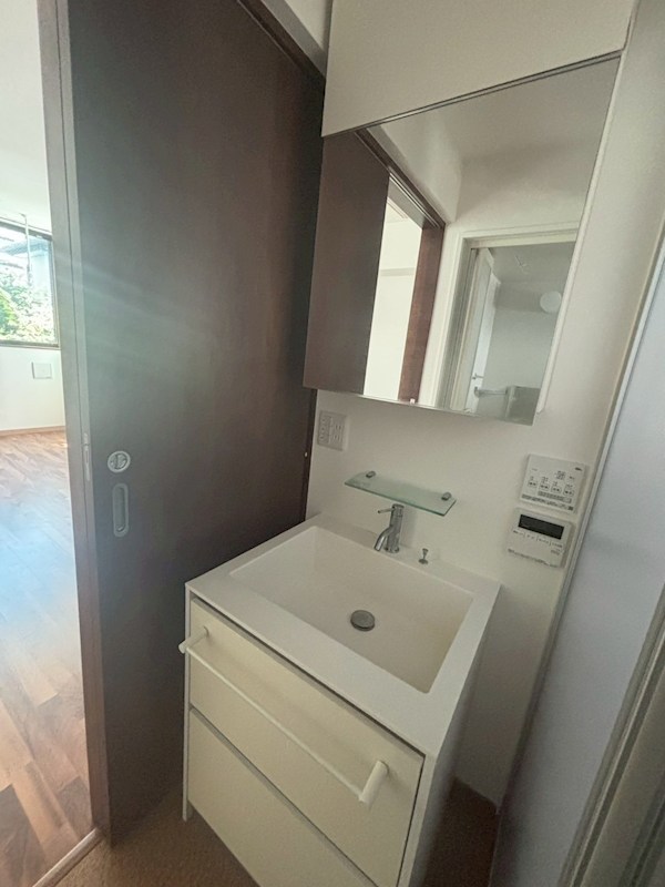 TSUBAKIテラス その他3