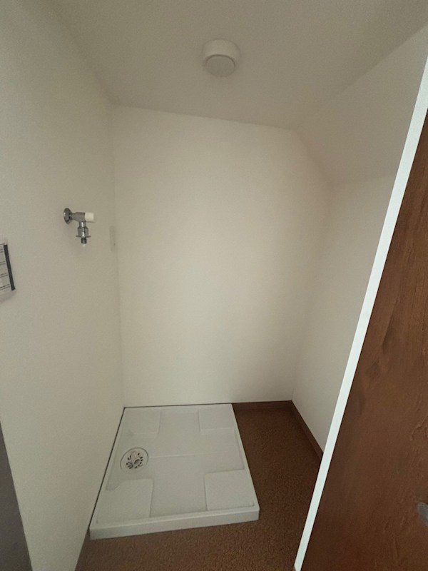 TSUBAKIテラス その他5