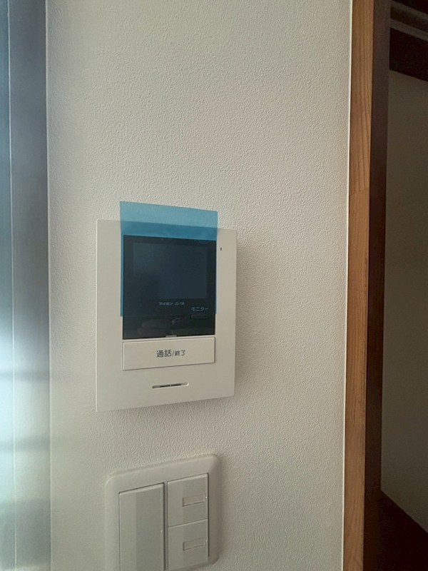 TSUBAKIテラス その他6