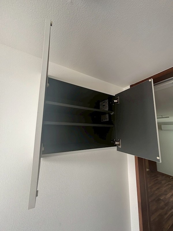 TSUBAKIテラス その他9