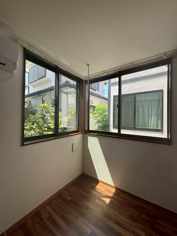 TSUBAKIテラス その他10