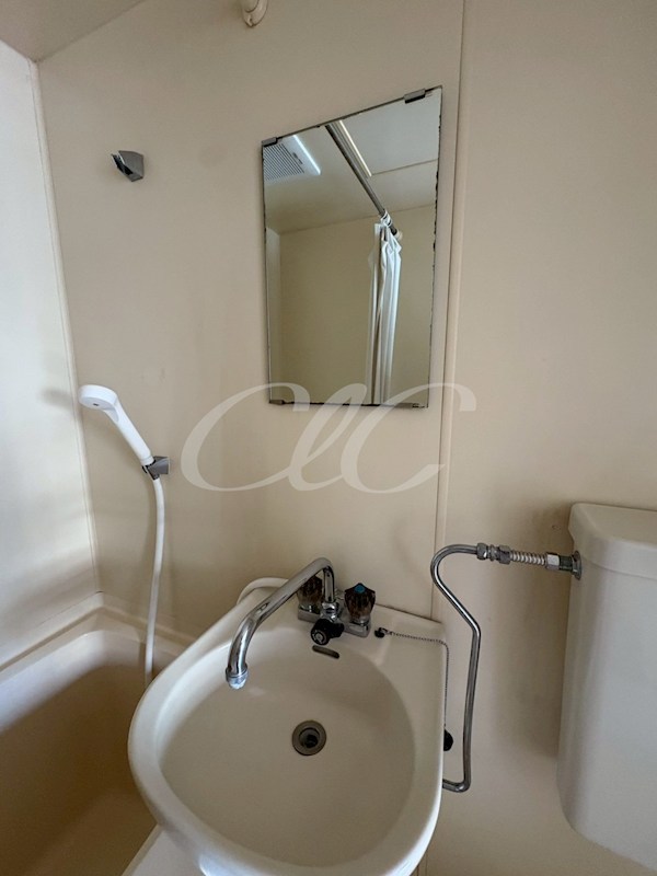 エスケイハイツ その他2