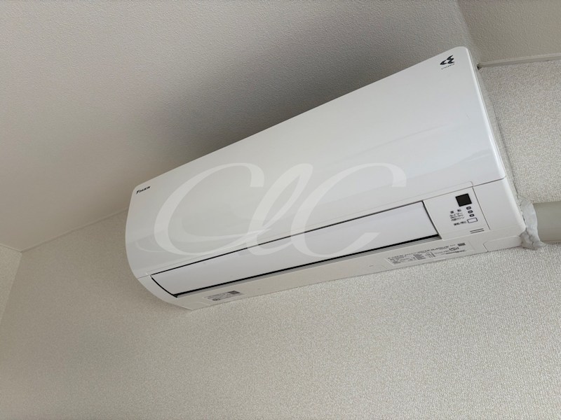 エスケイハイツ その他4