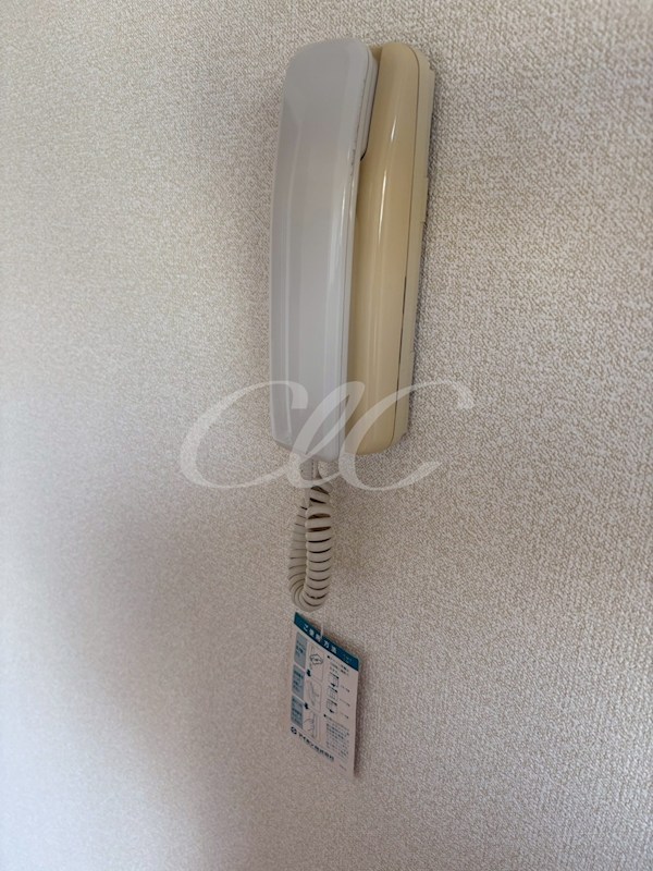 エスケイハイツ その他5