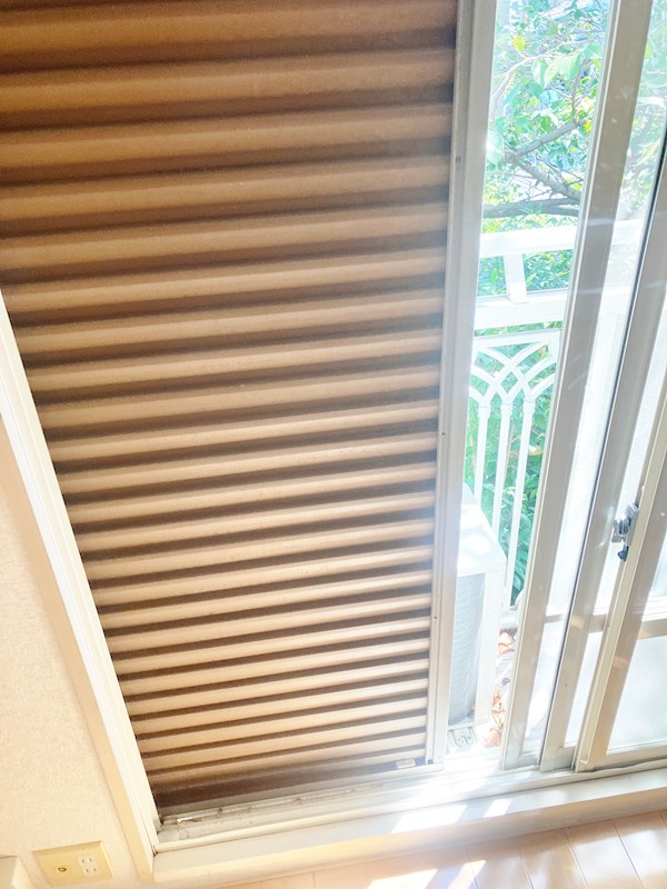 コーポラスしぶや その他5