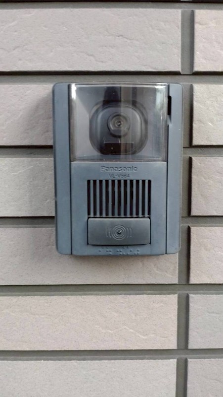 センターグリーン金沢 その他14