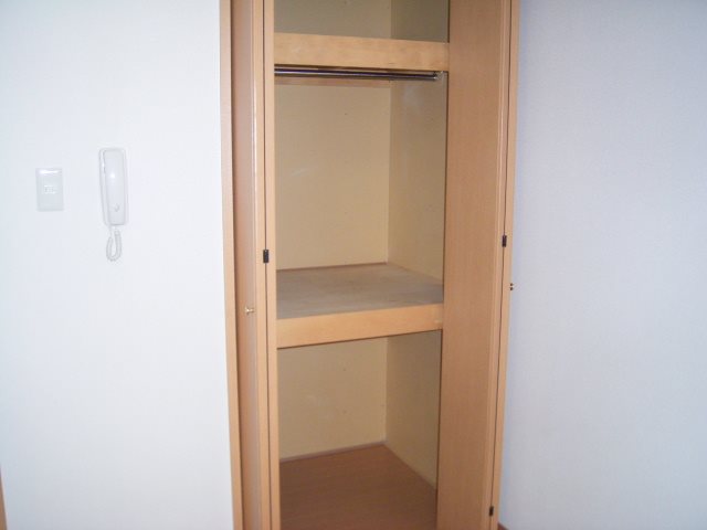 ハイツ荒澤 その他1