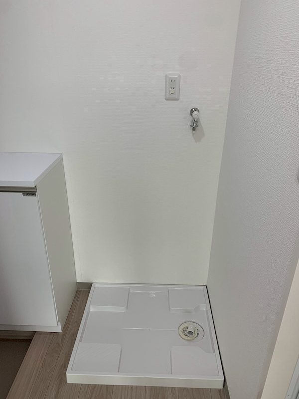 藤テラス その他4