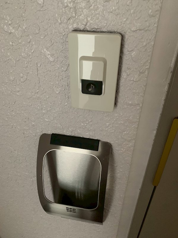 藤テラス その他5