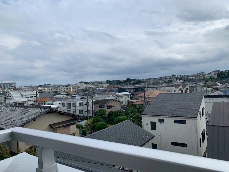 藤テラス その他6