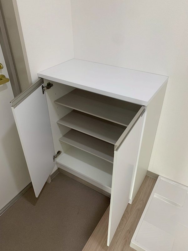 藤テラス その他8