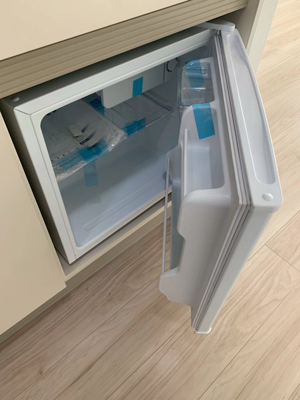 藤テラス その他9