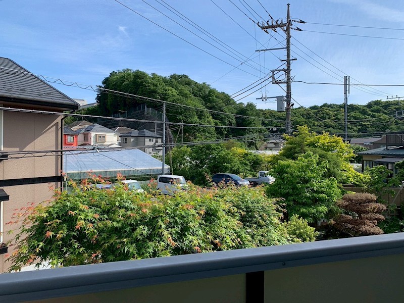 ベルグランデ その他2