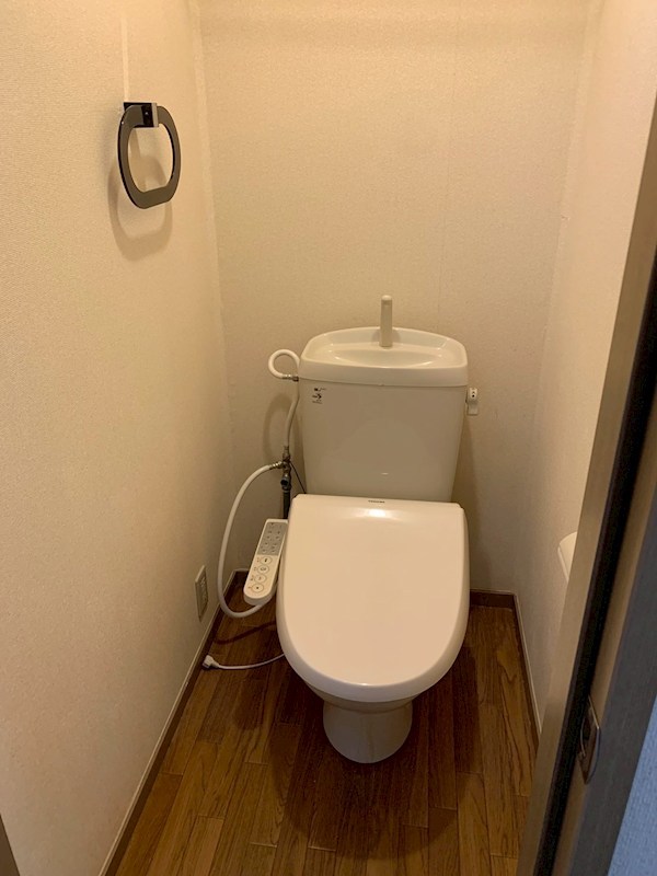 ベルグランデ その他3