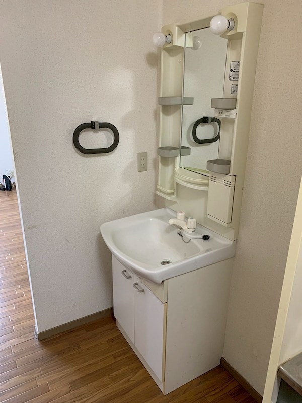 ベルグランデ その他6