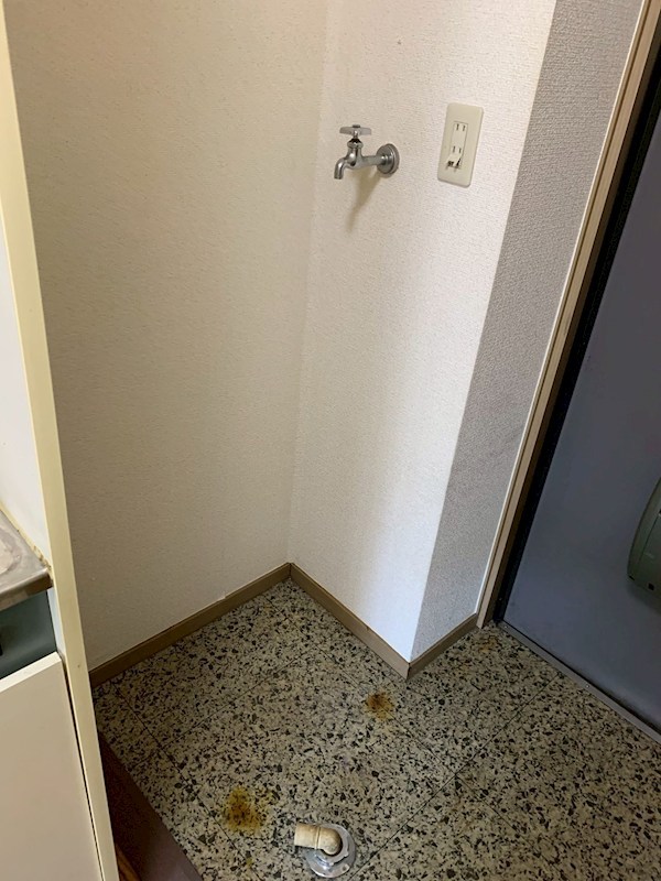 ベルグランデ その他8