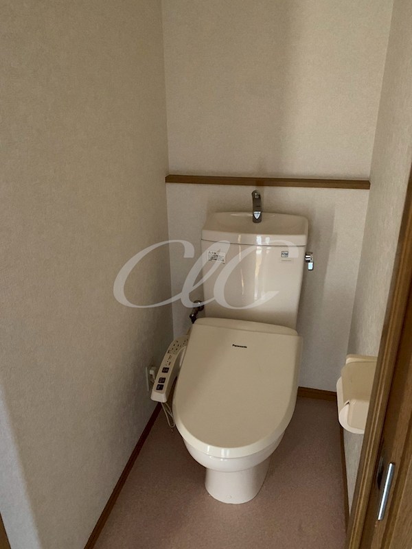 ライフモリ2号館 その他3