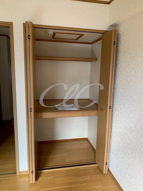 ライフモリ2号館 その他14