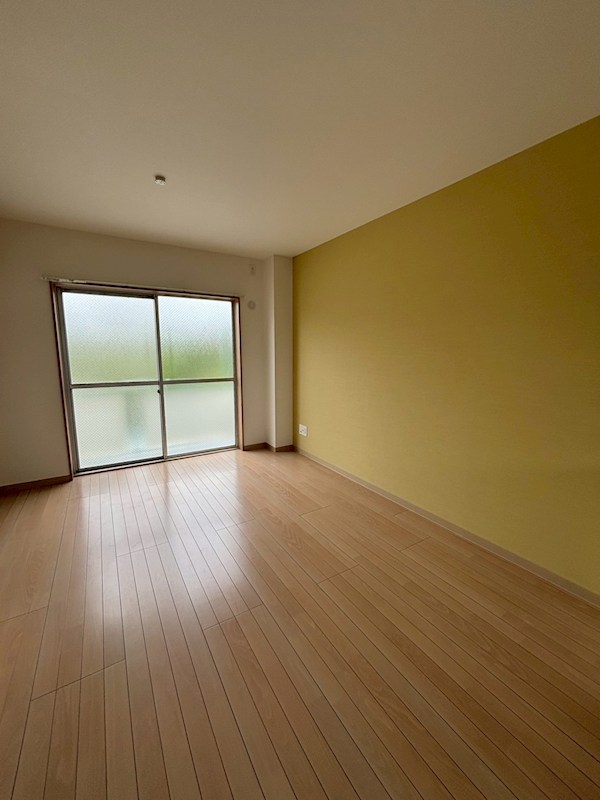 グリーンリーブスアサバ その他7