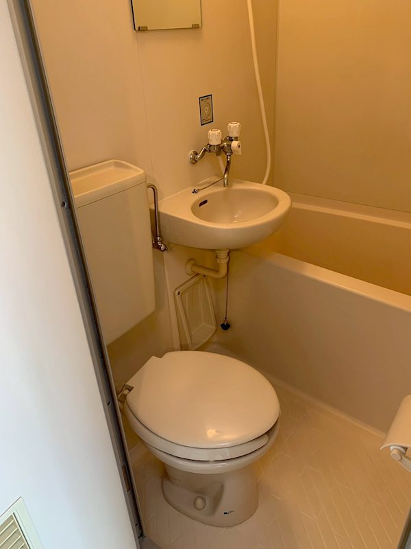 藤テラス その他1