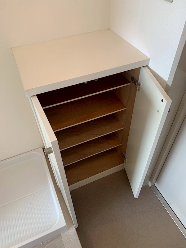 藤テラス その他3