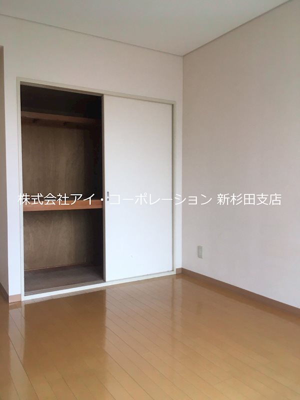 アーバンヒルズ能見台 その他3