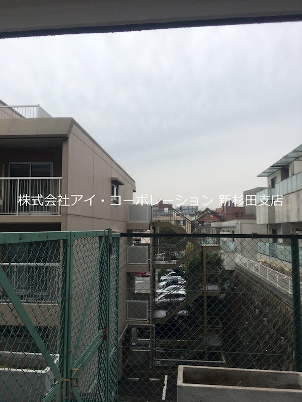 アーバンヒルズ能見台 その他5