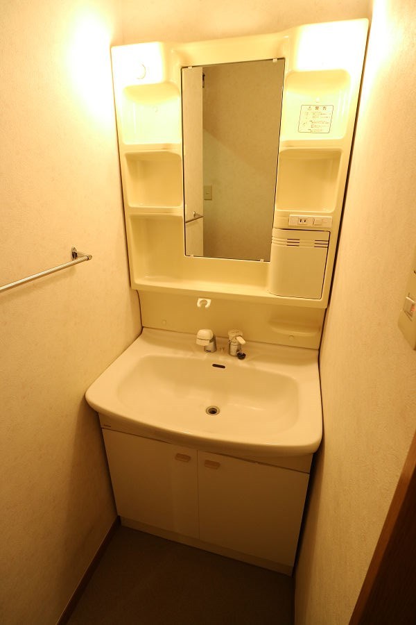 シェルポート その他4