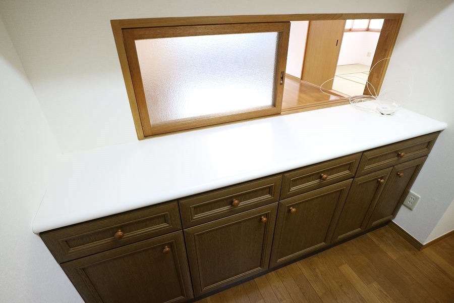 シェルポート その他6