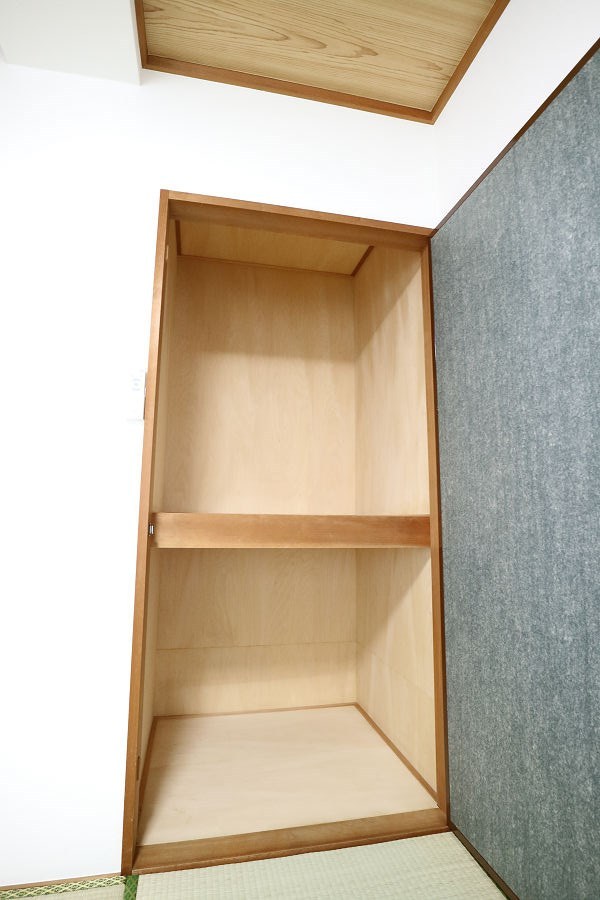 シェルポート その他7