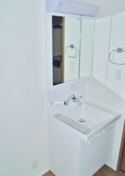 エコーハイム その他1