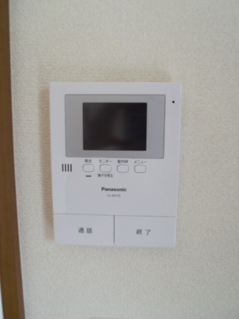 エコーハイム その他3