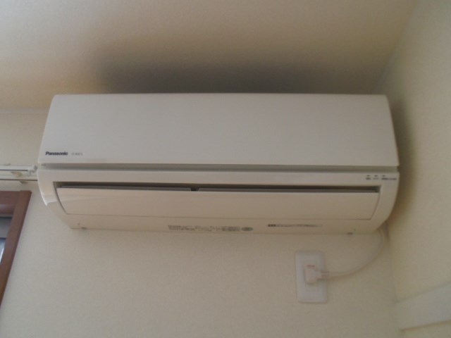 エコーハイム その他4